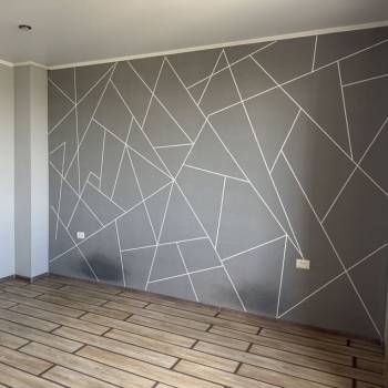 Продается 3-х комнатная квартира, 101,6 м²