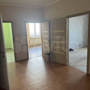 Продается 3-х комнатная квартира, 101,6 м²