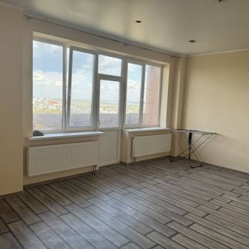 Продается 3-х комнатная квартира, 101,6 м²