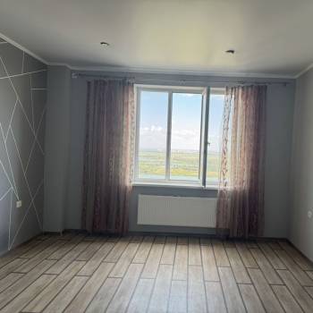 Продается 3-х комнатная квартира, 101,6 м²