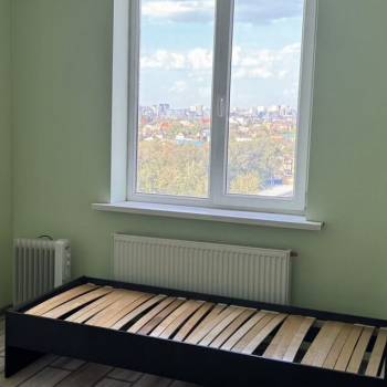 Продается 3-х комнатная квартира, 101,6 м²