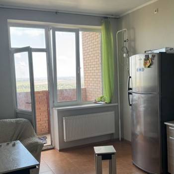 Продается 3-х комнатная квартира, 101,6 м²