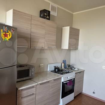 Продается 3-х комнатная квартира, 101,6 м²