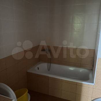 Продается 3-х комнатная квартира, 101,6 м²