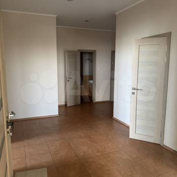 Продается 3-х комнатная квартира, 101,6 м²