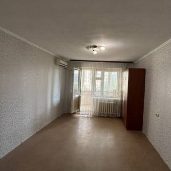 Продается 2-х комнатная квартира, 52,7 м²