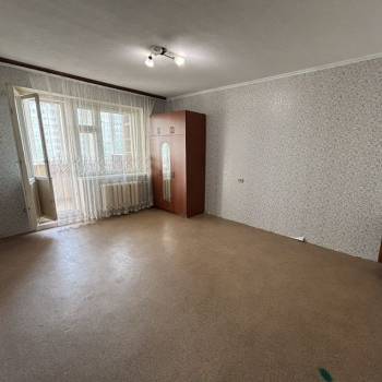 Продается 2-х комнатная квартира, 52,7 м²