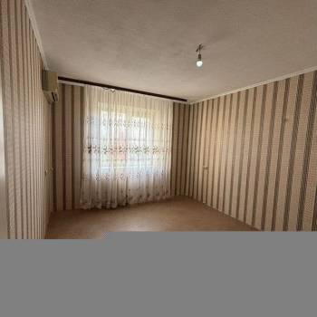 Продается 2-х комнатная квартира, 52,7 м²