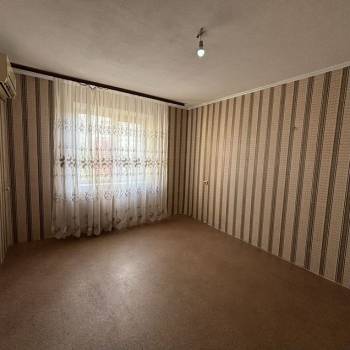 Продается 2-х комнатная квартира, 52,7 м²