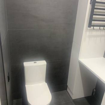 Продается 1-комнатная квартира, 38 м²