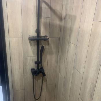 Продается 1-комнатная квартира, 38 м²