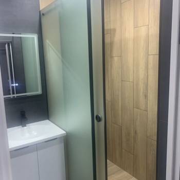 Продается 1-комнатная квартира, 38 м²