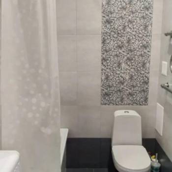 Продается 1-комнатная квартира, 30 м²