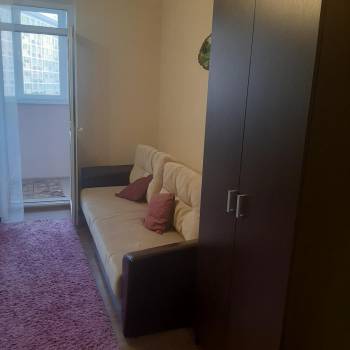 Продается 1-комнатная квартира, 30 м²