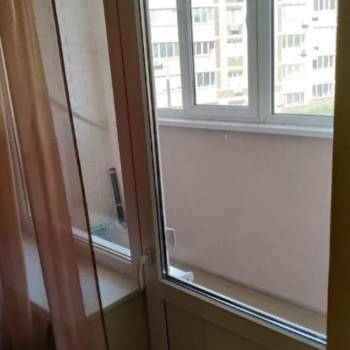 Продается 1-комнатная квартира, 30 м²