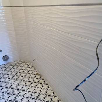 Продается 3-х комнатная квартира, 100,5 м²