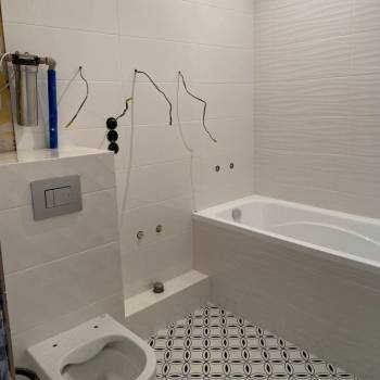 Продается 3-х комнатная квартира, 100,5 м²