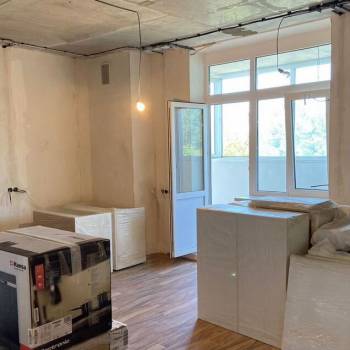 Продается 3-х комнатная квартира, 100,5 м²