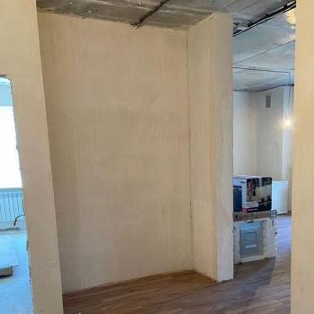 Продается 3-х комнатная квартира, 100,5 м²