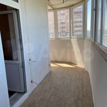 Продается 3-х комнатная квартира, 100,5 м²