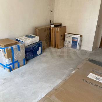 Продается 3-х комнатная квартира, 100,5 м²