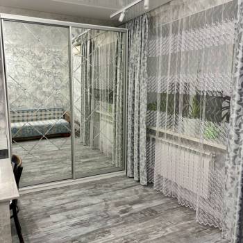 Сдается 2-х комнатная квартира, 0 м²