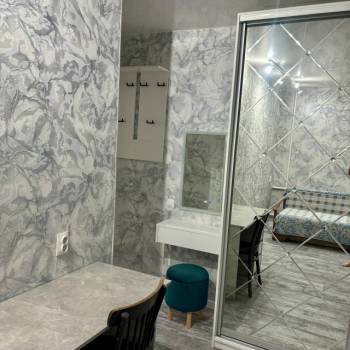 Сдается 2-х комнатная квартира, 0 м²