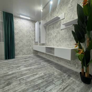 Сдается 2-х комнатная квартира, 0 м²