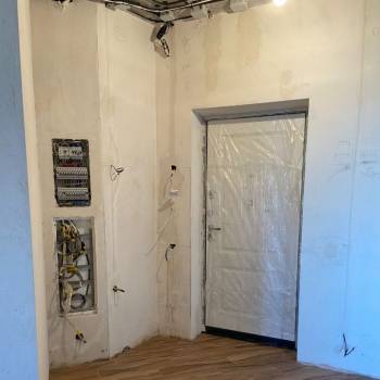 Продается 3-х комнатная квартира, 100,5 м²