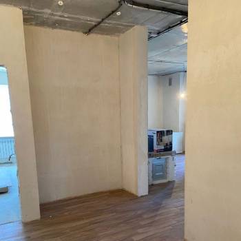 Продается 3-х комнатная квартира, 100,5 м²