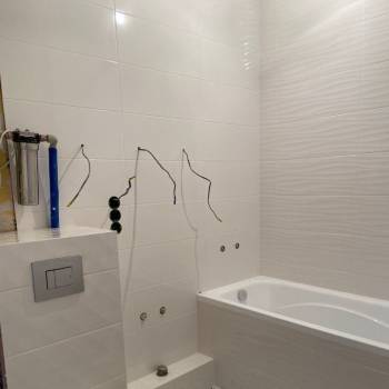 Продается 3-х комнатная квартира, 100,5 м²