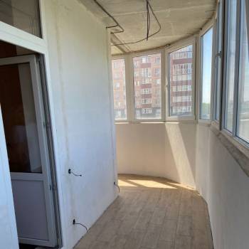 Продается 3-х комнатная квартира, 100,5 м²