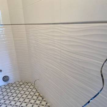 Продается 3-х комнатная квартира, 100,5 м²