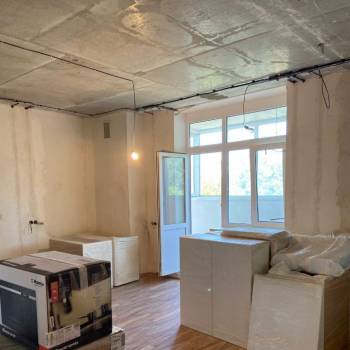 Продается 3-х комнатная квартира, 100,5 м²