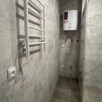 Продается 1-комнатная квартира, 31 м²