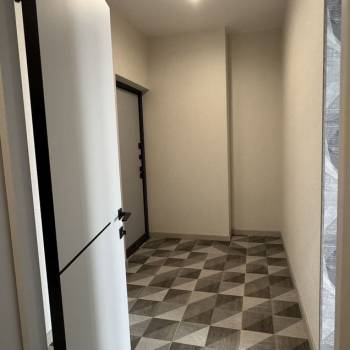 Продается 1-комнатная квартира, 31 м²