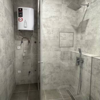 Продается 1-комнатная квартира, 31 м²