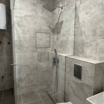 Продается 1-комнатная квартира, 31 м²