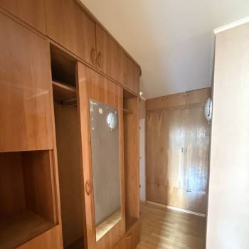 Продается 1-комнатная квартира, 48,9 м²