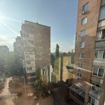 Продается 1-комнатная квартира, 48,9 м²