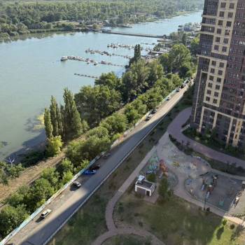 Продается 3-х комнатная квартира, 90 м²