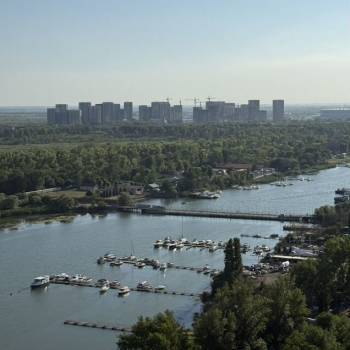 Продается 3-х комнатная квартира, 90 м²