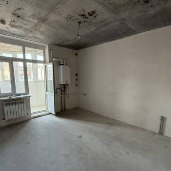 Продается 3-х комнатная квартира, 90 м²