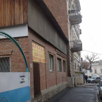 Продается Дом, 64 м²