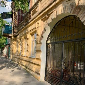 Продается 3-х комнатная квартира, 47,9 м²