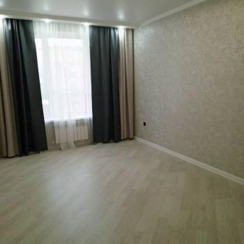 Продается 3-х комнатная квартира, 63 м²