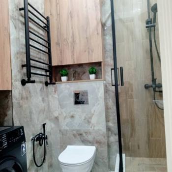 Продается 3-х комнатная квартира, 63 м²