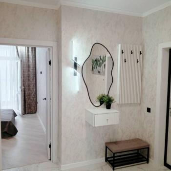 Продается 3-х комнатная квартира, 63 м²