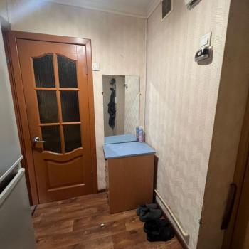 Продается 1-комнатная квартира, 24 м²