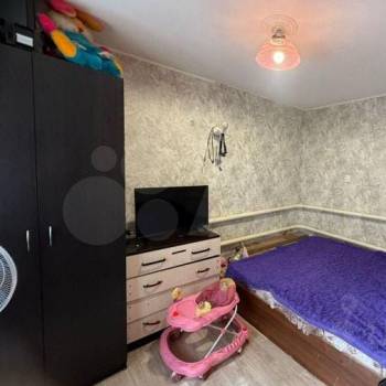 Продается Дом, 66 м²